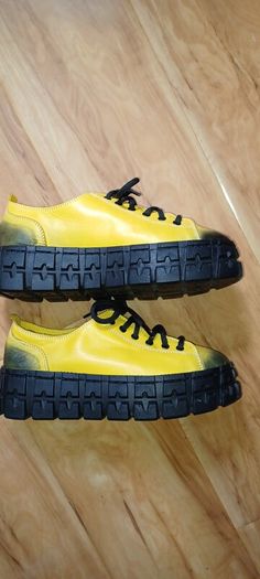 womens shoes
