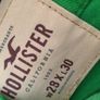 Hollister jeans Image 2