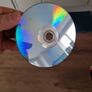 Ratchet and Clank Size Matters PlayStation2 Ps2 Games Original Image 10