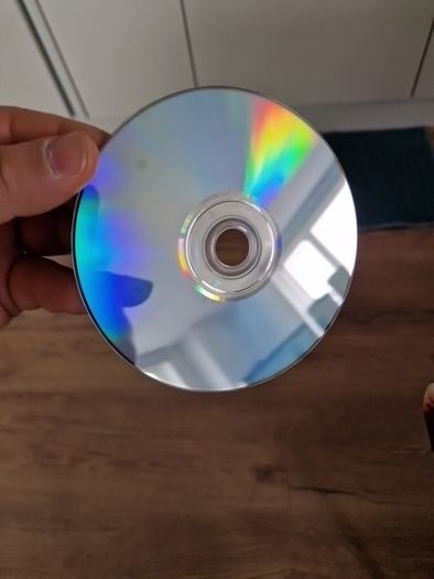Ratchet and Clank Size Matters PlayStation2 Ps2 Games Original
