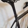 Specialized Sworks Crux 54 Image 4