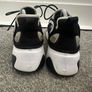 Nike Zoom 2k Image 4