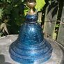 Vintage Oil Lamp Image 7