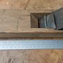 Japanese hand plane Image 2