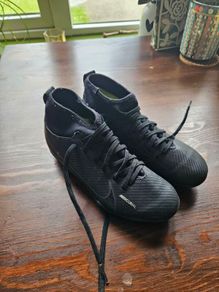 Kids Football Boots