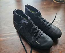 Kids Football Boots