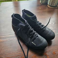 Kids Football Boots