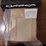 Orbea Speed Sensor Magnet 6-bolt Image 3