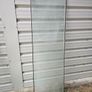 glass units Image 2