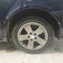 2005 Mercedes E220 CDI Image 5