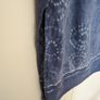 Midi Chambray Dress Size 16-18 Image 4