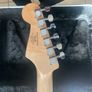 squier by fender Image 6