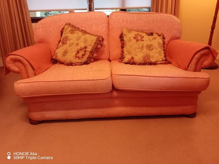 furniture