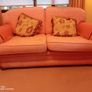 furniture Image 2