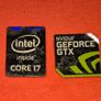 Dell Inspiron 14 7447 Spares/ Repair Image 2