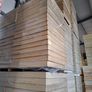 120mm PIR Rigid Insulation Boards - 1200mm x 1200mm - Factory Seconds Image 6