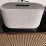 Harman Kardon Citation 300, 100W Stereo Smart Speaker Image 3