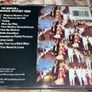 THE BEATLES | The Magical Mystery Tour Image 2