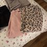 ladies clothes Image 3