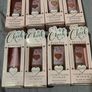 100% genuine Plouise liquid blusher new Image 2