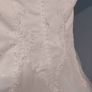 Communion dress age 10 Image 7