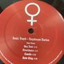 Sonic Youth - Daydream Nation (Boxset) Image 7
