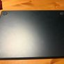 Macbook Air 2025 M4 15" Image 3