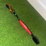 Unique Golf Club Cleaner with Retractable Clip Image 4