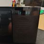 Panasonic SC-HC297 compact stereo system Image 7