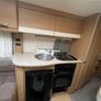 Caravan Elddis Avante 540 Image 2