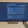 Dell 24" display S2421HS Image 3
