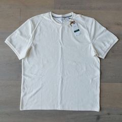 Gents t-shirt - XL - NEW