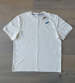Gents t-shirt - XL - NEW