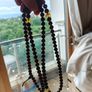 prayer beads mala beads Image 6