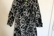 Desigual coat