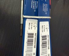 Denso Dg 113 Glow Plug
