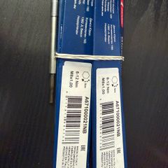 Denso Dg 113 Glow Plug