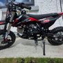 kids bike 110cc electric start . Brand new Image 2