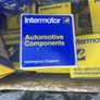 car  parts ford escort mk 3 Austin morris Image 5