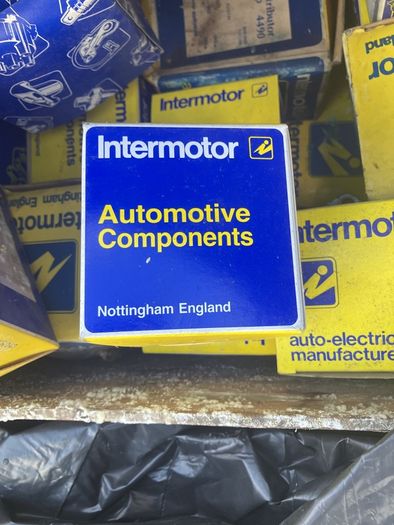 car  parts ford escort mk 3 Austin morris