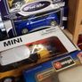 Toy cars Image 3