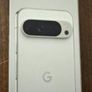 Google pixel 9 pro Xl 512gb Image 3
