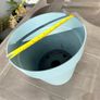 planter pot elho Image 2