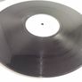 Big Love - Horrible Boy - Quality Late 90s White Label(rare)! Oldschool Trance Gem! + Pete Heller (big Love)! Image 9