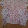 River Island Top / Blouse Size 16 Image 3