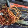 Strimmer Image 3