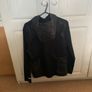 Monterrain Tracksuit LG boys Image 7