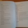 Local Government in Ireland - Inside Out by Mark Callanan & Justin F. Keogan, Institute of Public Administraton. Image 5