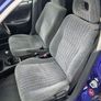 Honda civic ej9 seats Image 3