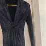 Marciano Los Angeles dress (S) Image 2